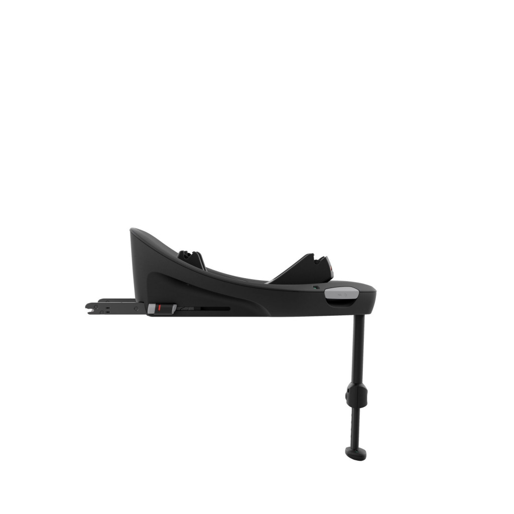 CYBEX Gold Base G3 forgathat� isoFix b�zistalp 4